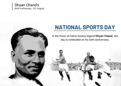 emergency ambulance delhi