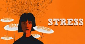 Stress and its management