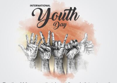 ambulance service in delhi ncr