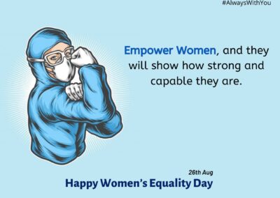 emergency ambulance delhi