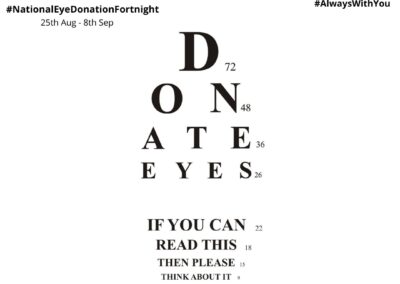 Emergency Ambulance Services