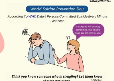 Emergency Ambulance Services